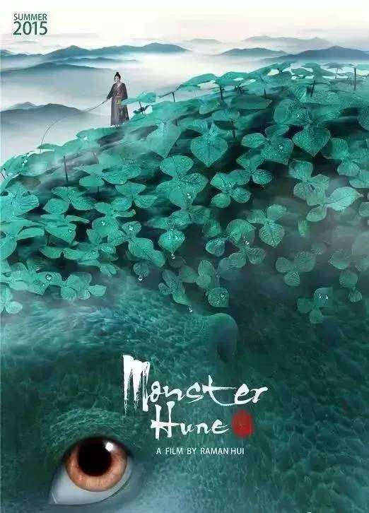 出国存款证明冻结咋取