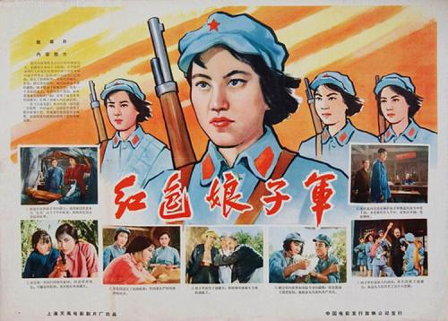 布里斯托大学公共管理文凭证书
